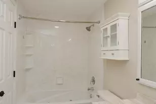 781 Willowby Run, Pasadena, MD 21122 - Photo 16