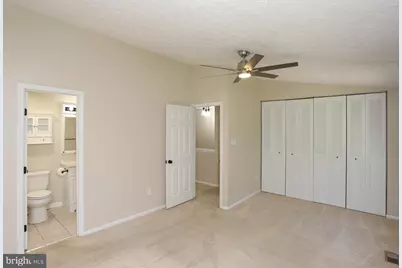 781 Willowby Run, Pasadena, MD 21122 - Photo 18