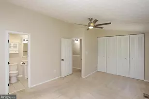 781 Willowby Run, Pasadena, MD 21122 - Photo 18
