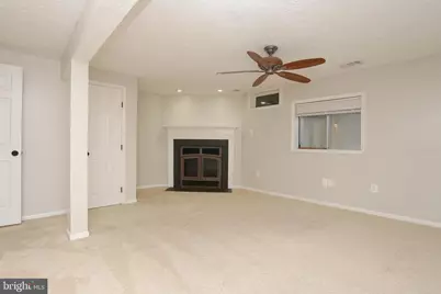 781 Willowby Run, Pasadena, MD 21122 - Photo 24