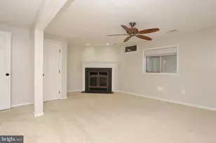 781 Willowby Run, Pasadena, MD 21122 - Photo 24