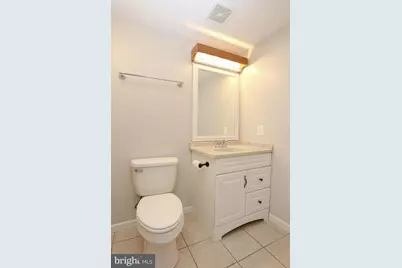 781 Willowby Run, Pasadena, MD 21122 - Photo 22