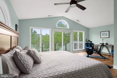 844 Harbor View Terrace, Annapolis, MD 21409 - Photo 32