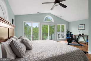 844 Harbor View Terrace, Annapolis, MD 21409 - Photo 32