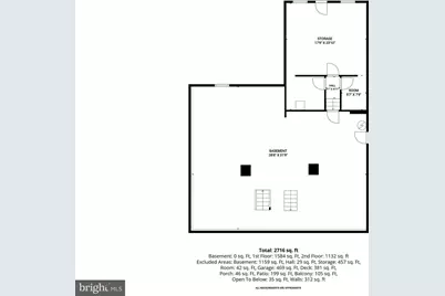 844 Harbor View Terrace, Annapolis, MD 21409 - Photo 66