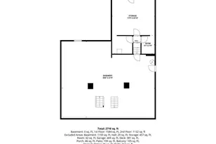 844 Harbor View Terrace, Annapolis, MD 21409 - Photo 66