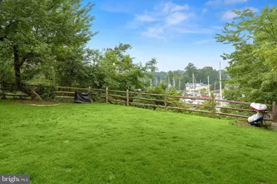 844 Harbor View Terrace, Annapolis, MD 21409 - Photo 48
