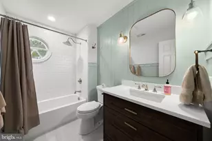 844 Harbor View Terrace, Annapolis, MD 21409 - Photo 40