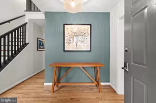 844 Harbor View Terrace, Annapolis, MD 21409 - Photo 10