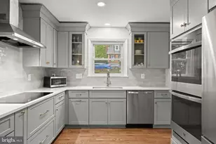 844 Harbor View Terrace, Annapolis, MD 21409 - Photo 14