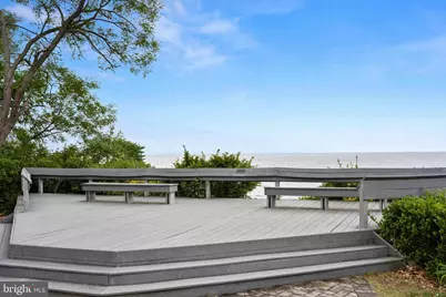 844 Harbor View Terrace, Annapolis, MD 21409 - Photo 64