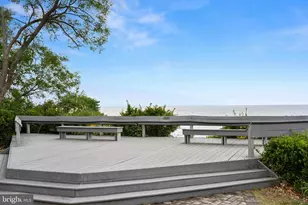 844 Harbor View Terrace, Annapolis, MD 21409 - Photo 64