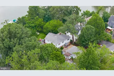 844 Harbor View Terrace, Annapolis, MD 21409 - Photo 8