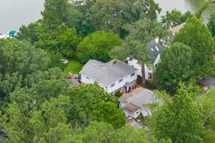 844 Harbor View Terrace, Annapolis, MD 21409 - Photo 8
