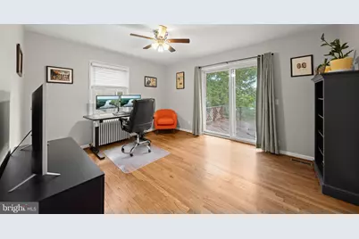 844 Harbor View Terrace, Annapolis, MD 21409 - Photo 26