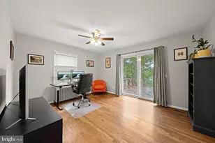 844 Harbor View Terrace, Annapolis, MD 21409 - Photo 26