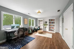844 Harbor View Terrace, Annapolis, MD 21409 - Photo 38