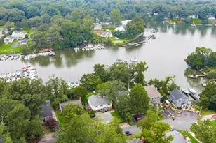844 Harbor View Terrace, Annapolis, MD 21409 - Photo 4