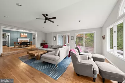 844 Harbor View Terrace, Annapolis, MD 21409 - Photo 24