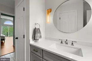 844 Harbor View Terrace, Annapolis, MD 21409 - Photo 36