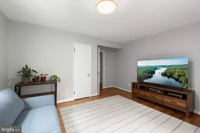 844 Harbor View Terrace, Annapolis, MD 21409 - Photo 30