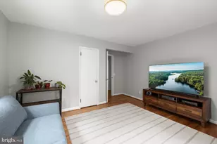 844 Harbor View Terrace, Annapolis, MD 21409 - Photo 30