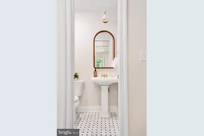 3134 Starboard Drive, Annapolis, MD 21403 - Photo 18