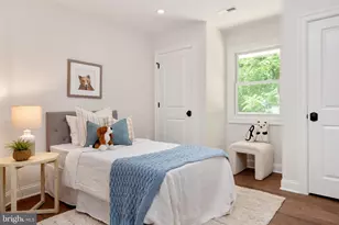 3134 Starboard Dr, Annapolis, MD 21403 - Photo 28