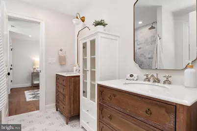 3134 Starboard Drive, Annapolis, MD 21403 - Photo 26