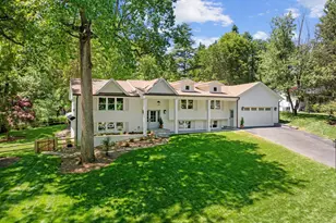 3134 Starboard Dr, Annapolis, MD 21403 - Photo 38