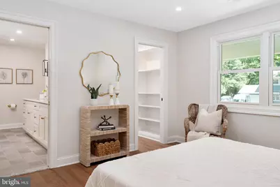 3134 Starboard Drive, Annapolis, MD 21403 - Photo 20