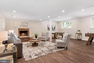 3134 Starboard Dr, Annapolis, MD 21403 - Photo 30