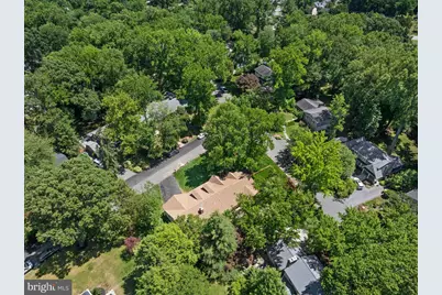 3134 Starboard Drive, Annapolis, MD 21403 - Photo 46