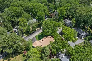 3134 Starboard Dr, Annapolis, MD 21403 - Photo 46