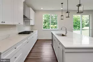 5709 Iron Stone Rd, Tracys Landing, MD 20779 - Photo 24