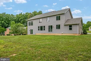 5709 Iron Stone Rd, Tracys Landing, MD 20779 - Photo 50