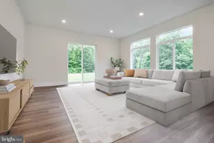 5709 Iron Stone Rd, Tracys Landing, MD 20779 - Photo 28