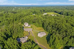 5709 Iron Stone Rd, Tracys Landing, MD 20779 - Photo 10