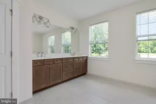 5709 Iron Stone Rd, Tracys Landing, MD 20779 - Photo 32