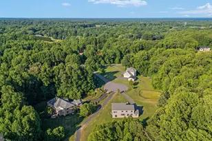 5709 Iron Stone Rd, Tracys Landing, MD 20779 - Photo 46