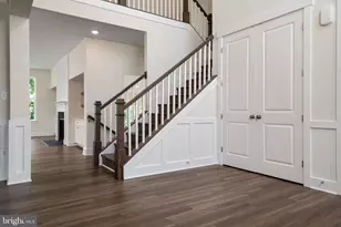 5709 Iron Stone Rd, Tracys Landing, MD 20779 - Photo 14