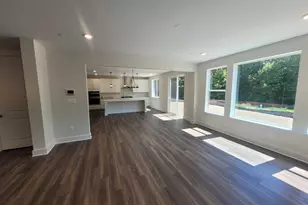 5709 Iron Stone Rd, Tracys Landing, MD 20779 - Photo 14