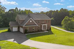5709 Iron Stone Rd, Tracys Landing, MD 20779 - Photo 12