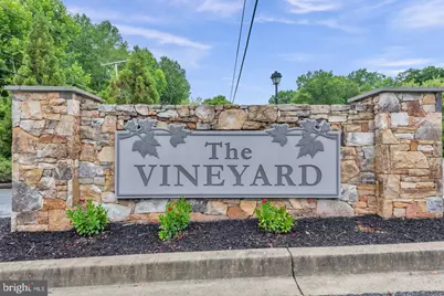 5709 Iron Stone Road, Tracys Landing, MD 20779 - Photo 16