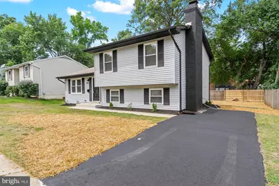 1424 Regent Street, Annapolis, MD 21403 - Photo 2