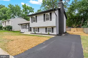 1424 Regent St, Annapolis, MD 21403 - Photo 2