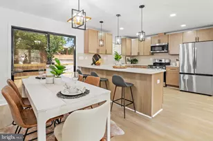 1424 Regent St, Annapolis, MD 21403 - Photo 16