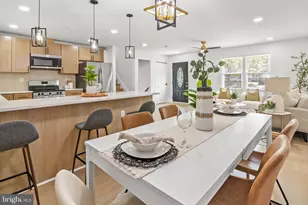 1424 Regent St, Annapolis, MD 21403 - Photo 14