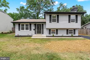 1424 Regent St, Annapolis, MD 21403 - Photo 1