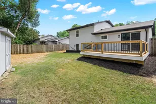 1424 Regent St, Annapolis, MD 21403 - Photo 38